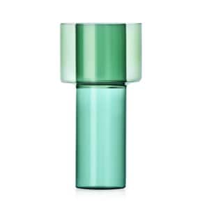 Boreale Ichendorf Boreale Vaso A 32cm 7067762