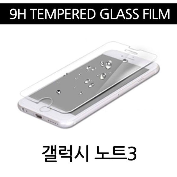 확대된 대표 이미지1