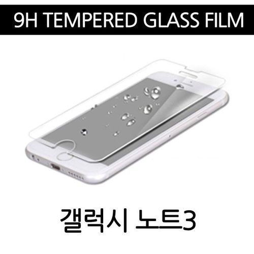 이미지1