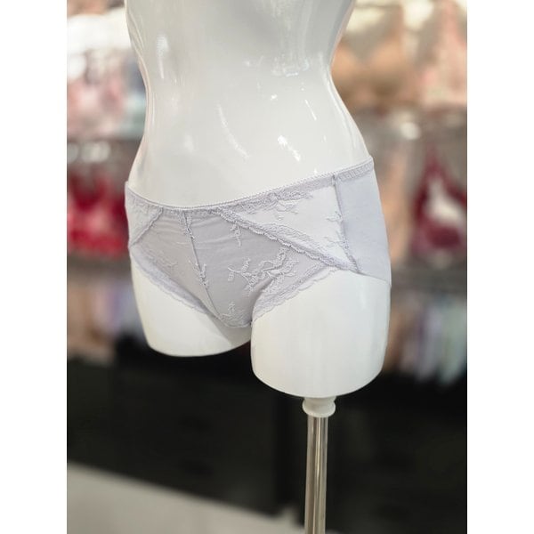 [시흥점] S 비너스 ) 러블리 프릴 몰드 브라 세트 헴팬티 단품 [VPT1803H-LG]