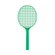 영국직구 프리스포트 스포츠 전 아동용 기본 테니스 라켓