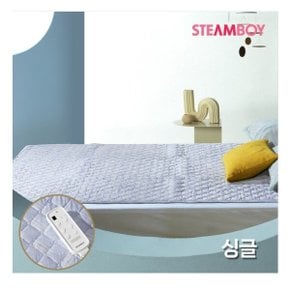 동양 이지텍 스팀보이 카본 전기요 리버서블 K22-S22H 싱글 /HB