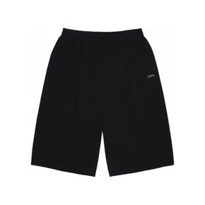 K265UHP940 경량 다이마루 7부 반바지 2종택1