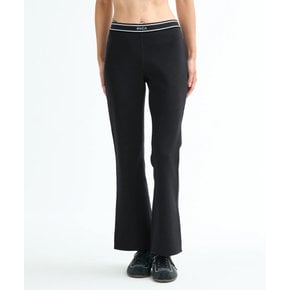 여성 수륙양용 스포츠 롱팬츠 UTILITY SPORT PANT (VG11LP152) _ST