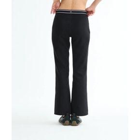 여성 수륙양용 스포츠 롱팬츠 UTILITY SPORT PANT (VG11LP152) _ST