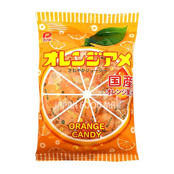 확대된 대표 상품이미지1