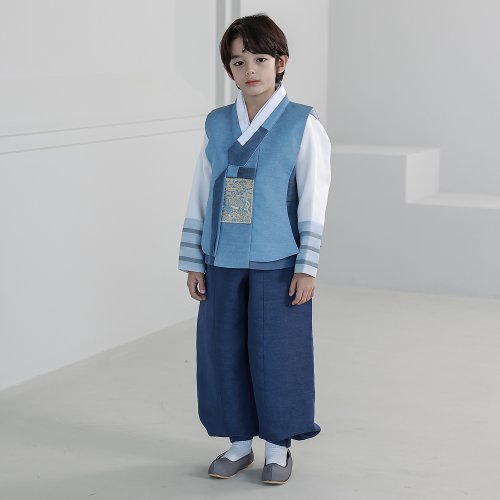 추가4이미지