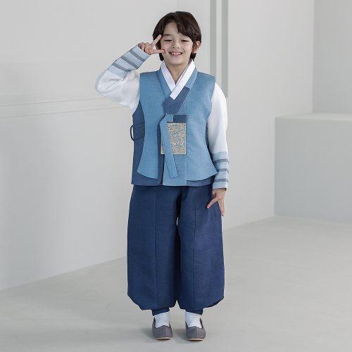 추가5이미지