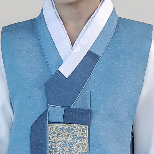 추가8이미지