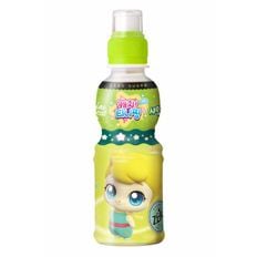  캐치! 티니핑 제로 샤인머스캣맛 200ml