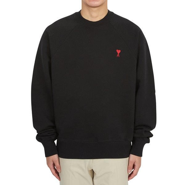 rep product image1