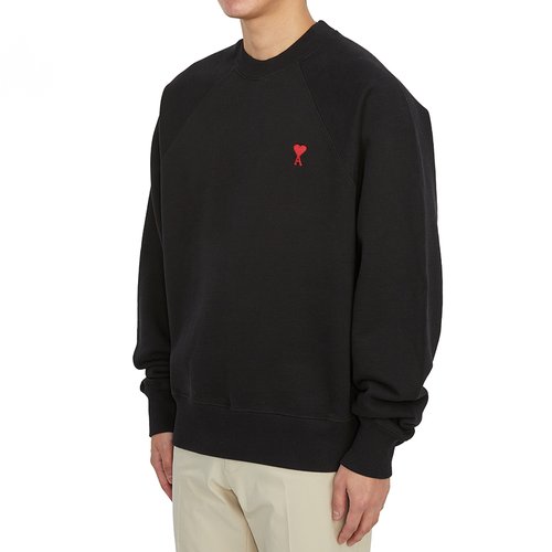 rep product image2