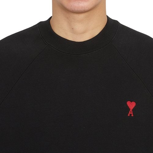 rep product image6