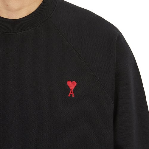 rep product image8