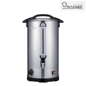 5. 미스터셰프 전기..