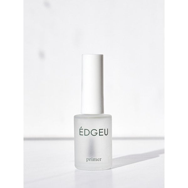 샵 케어 프라이머 10ml