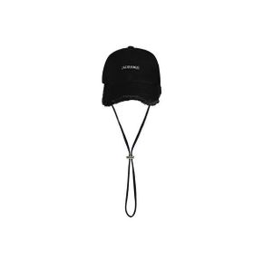 La Casquette Artichaut 프레이드 베이스볼캡 야구모자 9162368 92199598