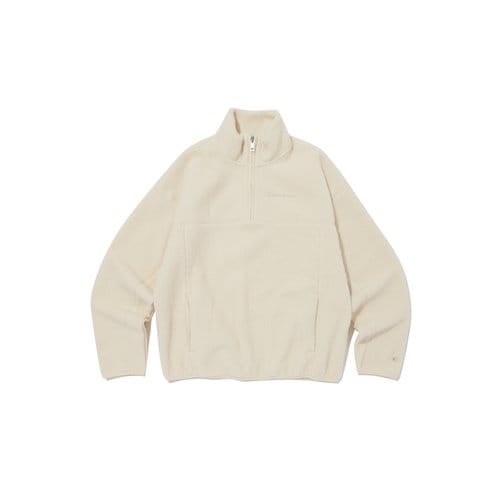 LF Product Image2