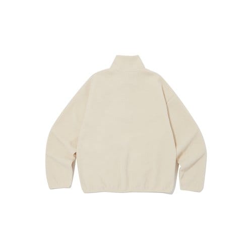 LF Product Image3