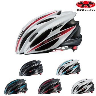 OGK [KABUTO] GAIA-R 빅사이즈 자전거 킥보드 인라인 헬멧