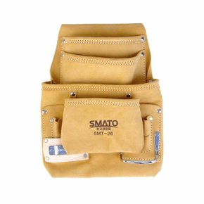 스마토 다용도 공구집 SMT26A (W1C2B4F)