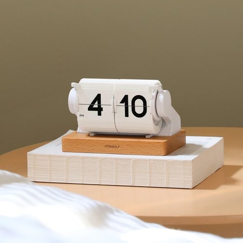 상품이미지4