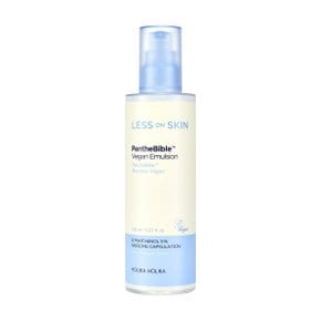 레스온스킨 판테바이블 비건 에멀젼 150ml