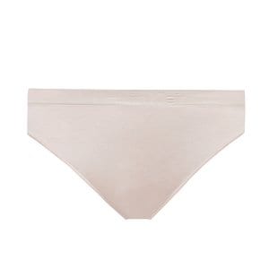 Calvin Klein 캘빈클라인 언더웨어 CK 본디드 플렉스 비키니 삼각 팬티 속옷 시더 QD3960-200