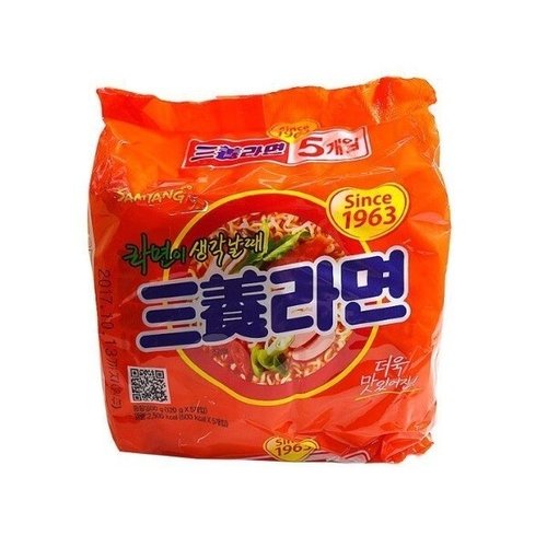 상품이미지1