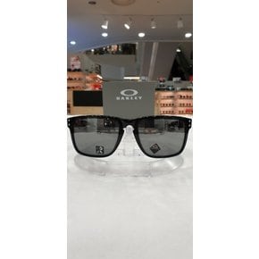 오클리 홀브룩 XL 선글라스  OO9417-16
