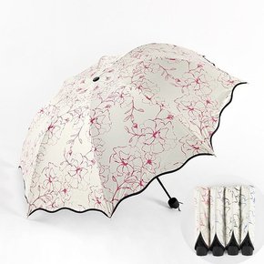 스위티 양산 양우산 자외선차단 암막양산 패션양산