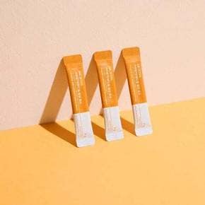 글루텐 분해 카무트 카뮤트 효소 호라산 골드 30포 1박스 소비기한 26년4월17일까지