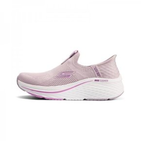 운동화 GQK 129611-MVE MAX CUSHIONING ELITE 2.0 (SLIP INS) W