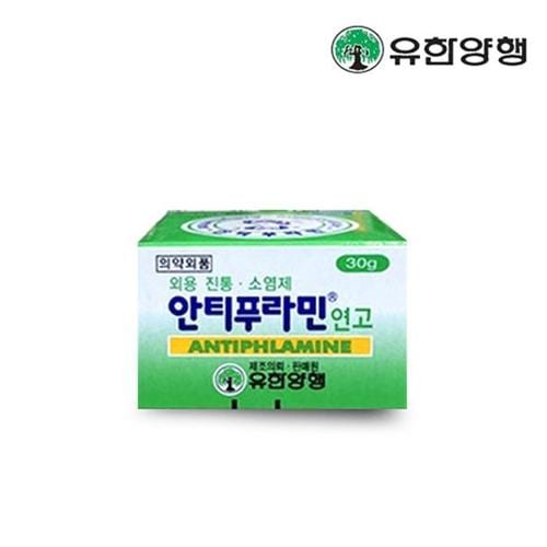 상품이미지1