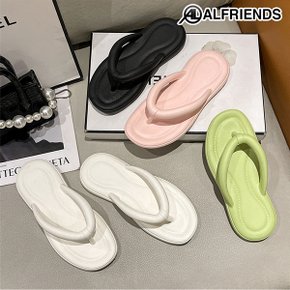 마쉬멜로우 쪼리 SDDS AL0241_P340858949