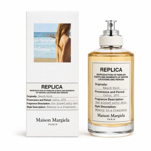 상품이미지4