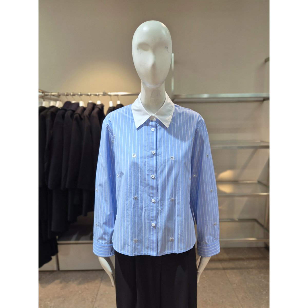 0550ed9ffcc64d1ff097.jpg