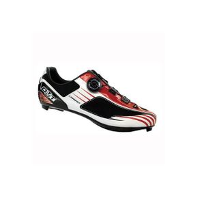 미국 DMT 클릿슈즈 Prisma 2 Road Bicycle Binding Shoes 1389568