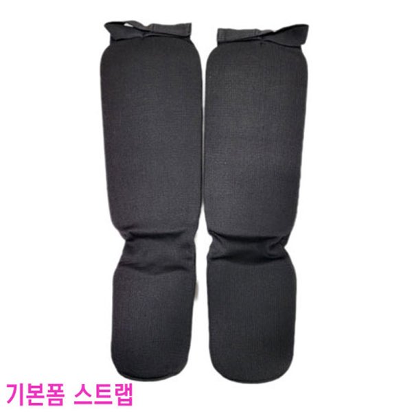 확대된 대표 상품 이미지1