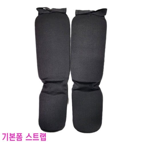 상품 이미지1