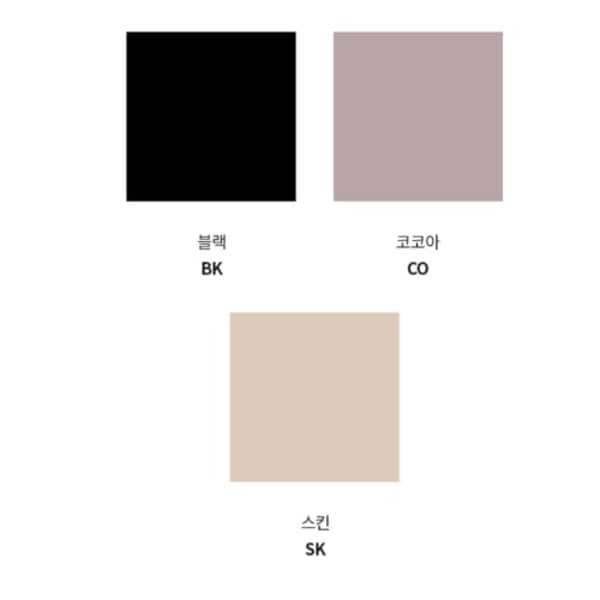상품이미지7