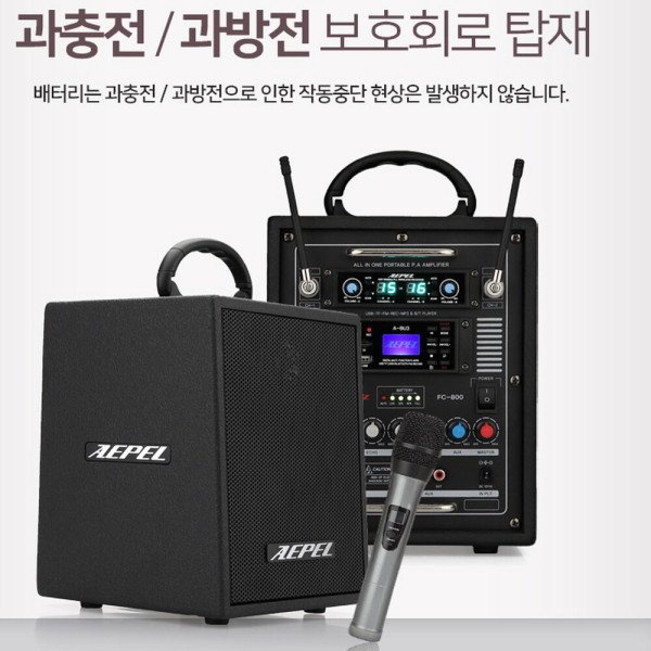 확대된 대표 상품이미지1