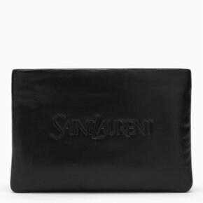 Wallet 779526AADA1 Black