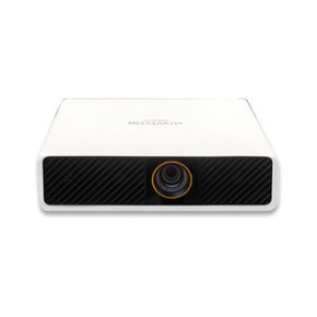 효성ITX 레이저 6000안시 FHD 사무실 대회의실 세미나실 교육장 강당 체육관 교회용 빔프로젝터