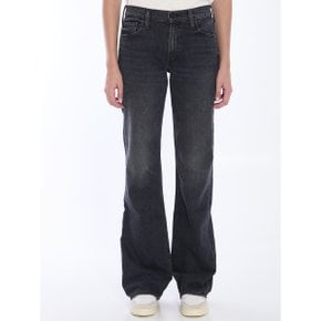 [마더] Jeans 10865-515A_SYS 3821817