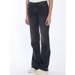 [마더] Jeans 10865-515A_SYS 3821817