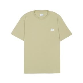반팔티셔츠 CMM00S LAA17 20129 (성인착용가능)
