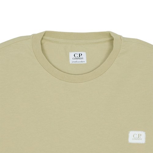rep product image3