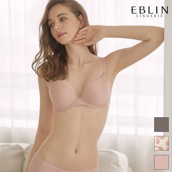 EBLIN 1월 노와이어볼륨브라 EBBRA1101S T_P343101875