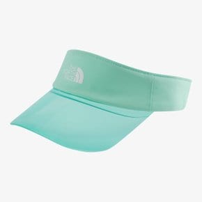 [노스페이스 키즈 공식] 키즈 유브이 선캡 NE3CS04U_IGR